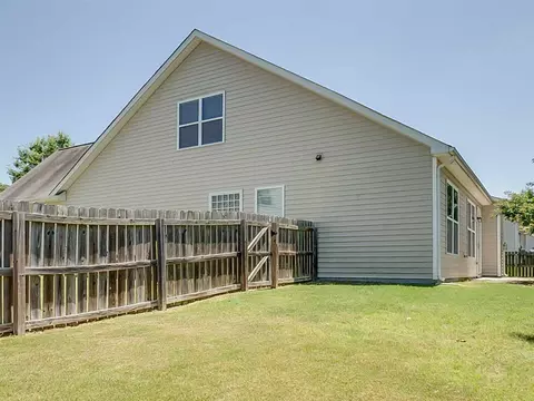 308 Trout Valley Rd, Wake Forest, NC 27587 photo 29