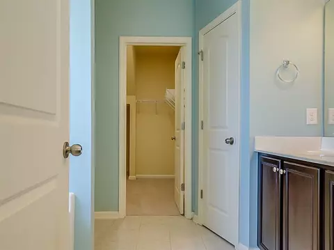 308 Trout Valley Rd, Wake Forest, NC 27587 photo 16