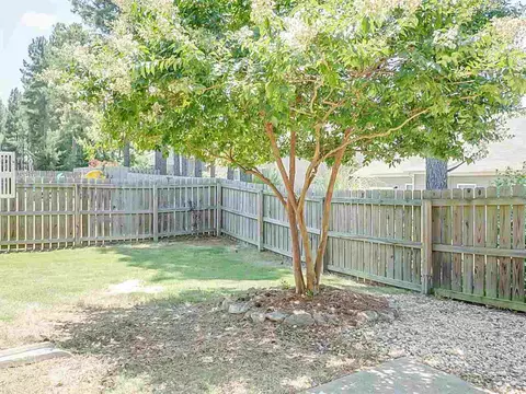 308 Trout Valley Rd, Wake Forest, NC 27587 photo 27
