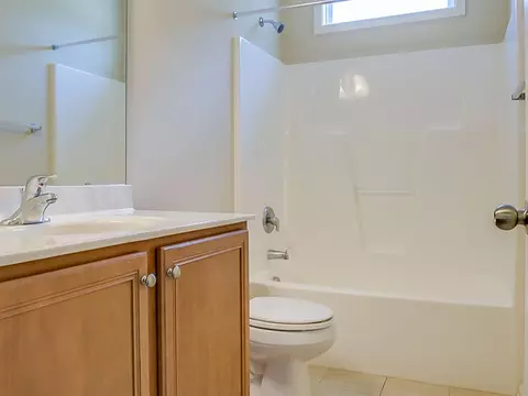 308 Trout Valley Rd, Wake Forest, NC 27587 photo 26