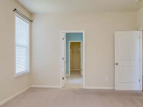 308 Trout Valley Rd, Wake Forest, NC 27587 photo 14