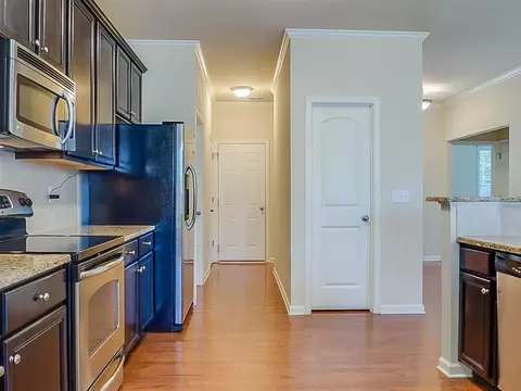 308 Trout Valley Rd, Wake Forest, NC 27587 photo 3