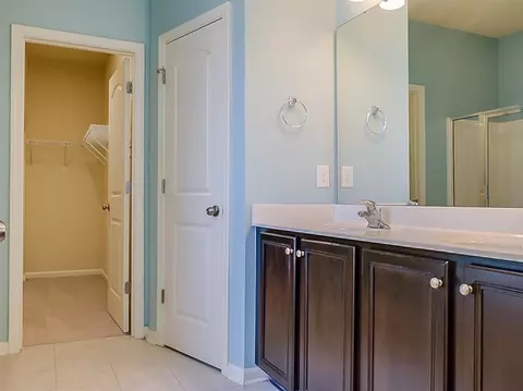 308 Trout Valley Rd, Wake Forest, NC 27587 photo 17