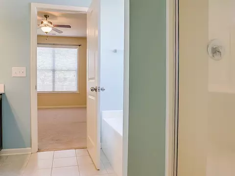 308 Trout Valley Rd, Wake Forest, NC 27587 photo 19