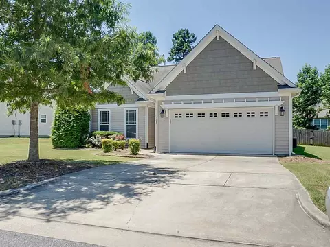308 Trout Valley Rd, Wake Forest, NC 27587 photo 1