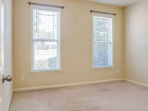 308 Trout Valley Rd, Wake Forest, NC 27587 photo 23