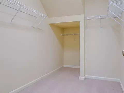 308 Trout Valley Rd, Wake Forest, NC 27587 photo 20