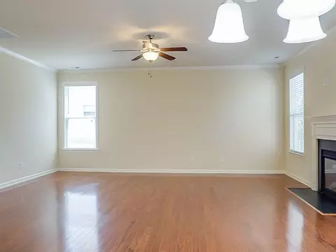 308 Trout Valley Rd, Wake Forest, NC 27587 photo 7