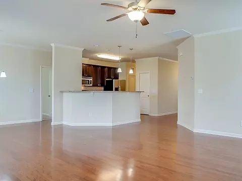 308 Trout Valley Rd, Wake Forest, NC 27587 photo 8