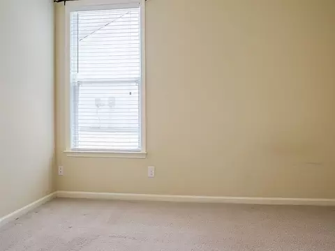 308 Trout Valley Rd, Wake Forest, NC 27587 photo 22