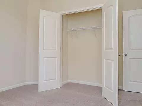 308 Trout Valley Rd, Wake Forest, NC 27587 photo 21