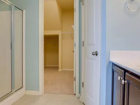 308 Trout Valley Rd, Wake Forest, NC 27587 photo 18