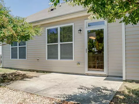 308 Trout Valley Rd, Wake Forest, NC 27587 photo 5