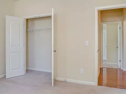 308 Trout Valley Rd, Wake Forest, NC 27587 photo 24