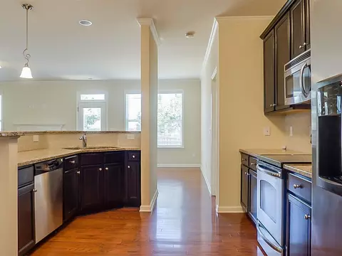 308 Trout Valley Rd, Wake Forest, NC 27587 photo 12