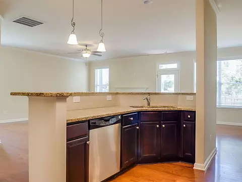 308 Trout Valley Rd, Wake Forest, NC 27587 photo 11