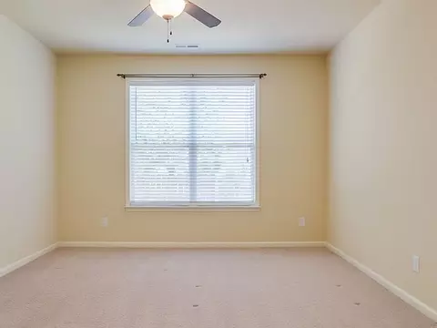 308 Trout Valley Rd, Wake Forest, NC 27587 photo 13