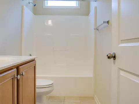 308 Trout Valley Rd, Wake Forest, NC 27587 photo 25