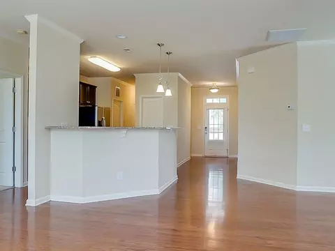 308 Trout Valley Rd, Wake Forest, NC 27587 photo 6