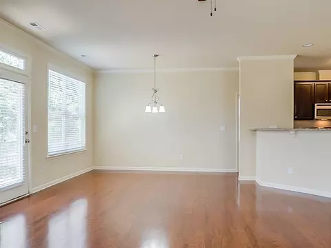 308 Trout Valley Rd, Wake Forest, NC 27587 photo 9