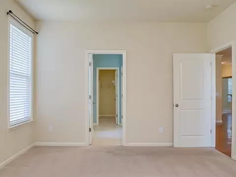 308 Trout Valley Rd, Wake Forest, NC 27587 photo 15