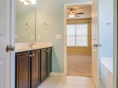 308 Trout Valley Rd, Wake Forest, NC 27587 photo 4