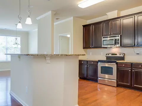 308 Trout Valley Rd, Wake Forest, NC 27587 photo 10