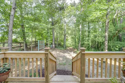 6300 Daybreak Dr, Wake Forest, NC 27587 photo 18