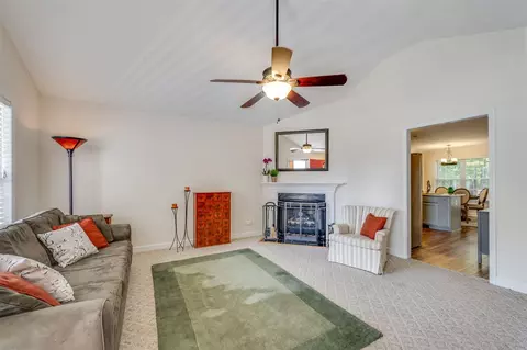 6300 Daybreak Dr, Wake Forest, NC 27587 photo 3