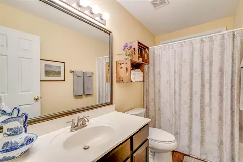 6300 Daybreak Dr, Wake Forest, NC 27587 photo 15