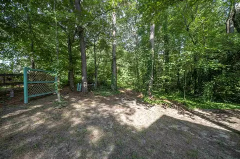 6300 Daybreak Dr, Wake Forest, NC 27587 photo 21