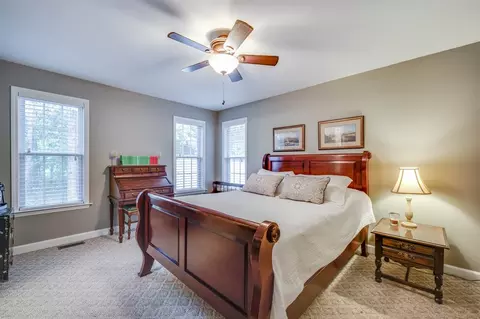 6300 Daybreak Dr, Wake Forest, NC 27587 photo 10