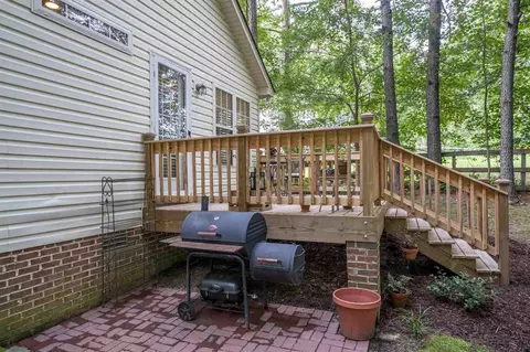 6300 Daybreak Dr, Wake Forest, NC 27587 photo 19