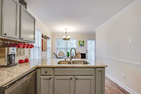 6300 Daybreak Dr, Wake Forest, NC 27587 photo 6
