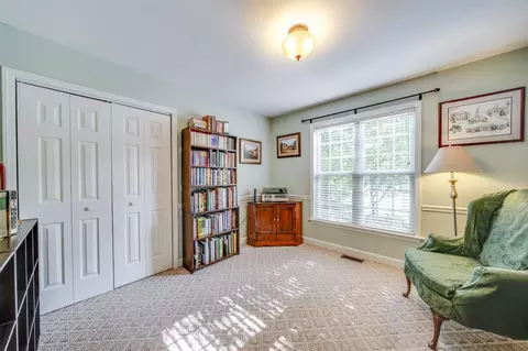 6300 Daybreak Dr, Wake Forest, NC 27587 photo 14