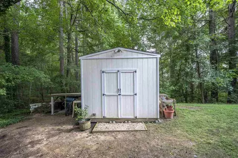 6300 Daybreak Dr, Wake Forest, NC 27587 photo 22