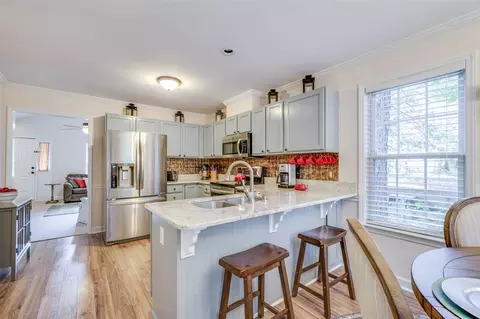 6300 Daybreak Dr, Wake Forest, NC 27587 photo 7
