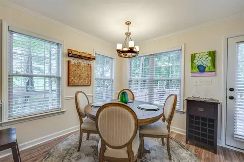 6300 Daybreak Dr, Wake Forest, NC 27587 photo 9