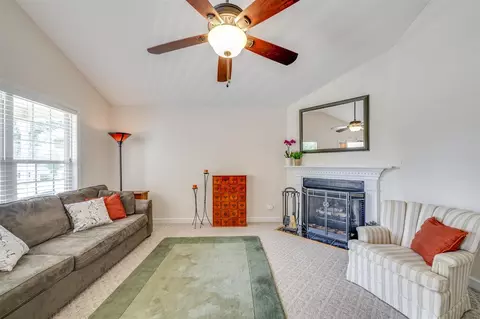 6300 Daybreak Dr, Wake Forest, NC 27587 photo 2