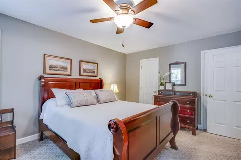 6300 Daybreak Dr, Wake Forest, NC 27587 photo 11