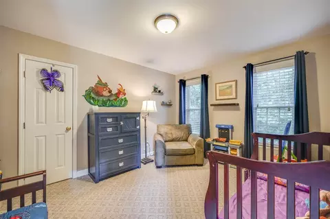 6300 Daybreak Dr, Wake Forest, NC 27587 photo 13