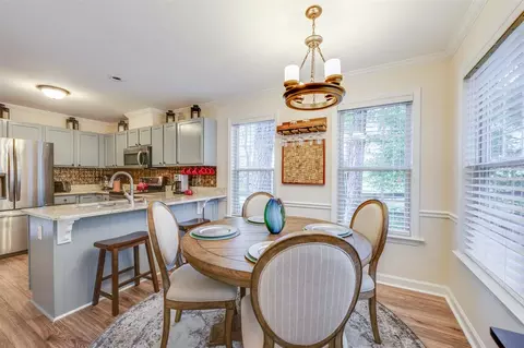 6300 Daybreak Dr, Wake Forest, NC 27587 photo 8