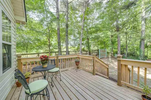 6300 Daybreak Dr, Wake Forest, NC 27587 photo 17