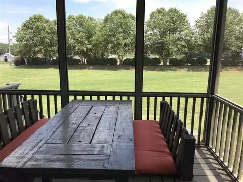 8201 Cannon Grove Dr, Willow Spring, NC 27592 photo 25