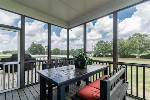 8201 Cannon Grove Dr, Willow Spring, NC 27592 photo 24