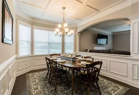8201 Cannon Grove Dr, Willow Spring, NC 27592 photo 10