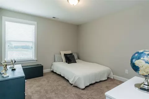 8201 Cannon Grove Dr, Willow Spring, NC 27592 photo 22