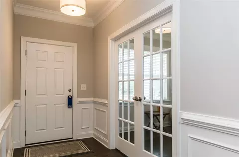 8201 Cannon Grove Dr, Willow Spring, NC 27592 photo 3