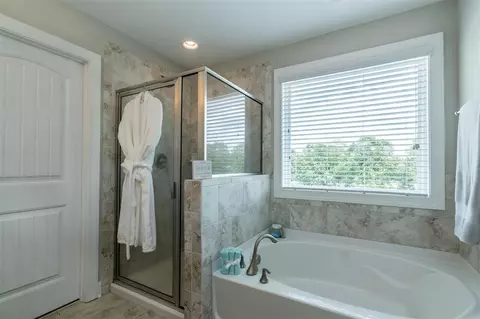 8201 Cannon Grove Dr, Willow Spring, NC 27592 photo 17