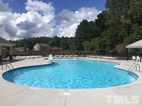 8201 Cannon Grove Dr, Willow Spring, NC 27592 photo 27